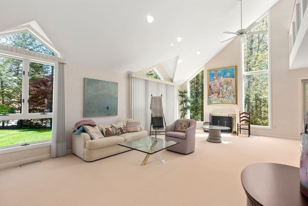 60 Whisper Drive