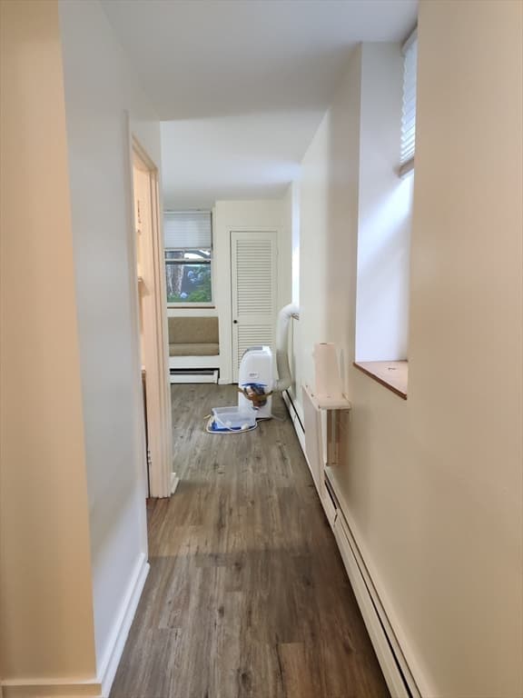 39 Parker St #B photo 3