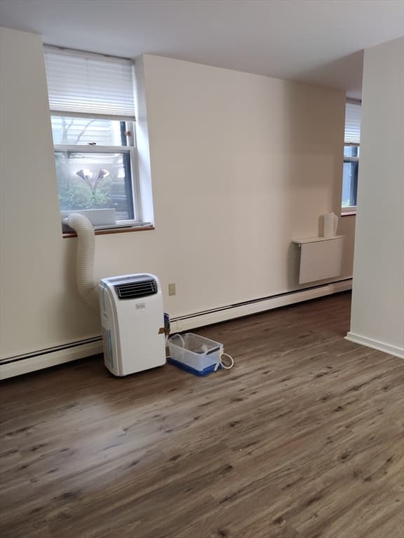 39 Parker St #B photo 5