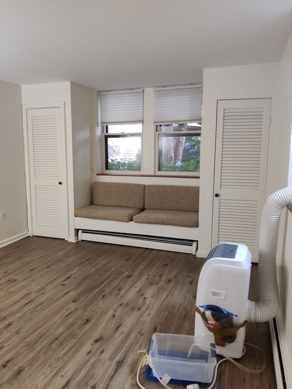 39 Parker St #B photo 4