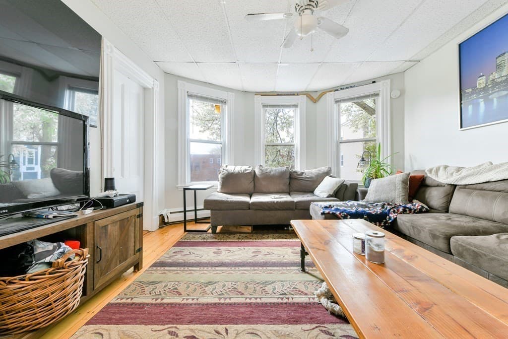 748 E 3rd #2