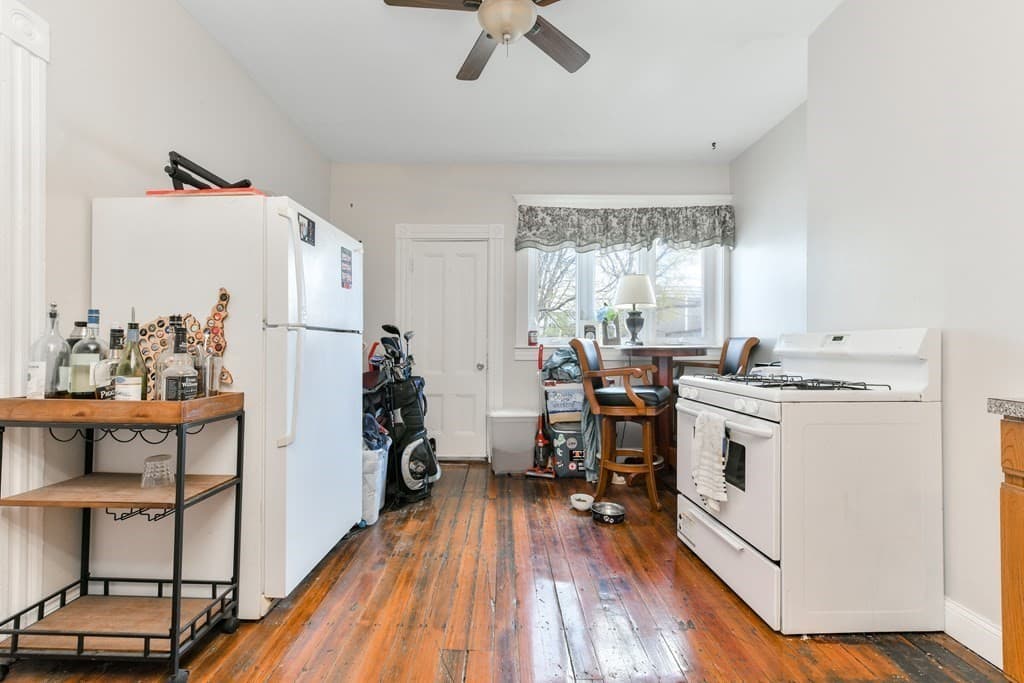 748 E 3rd #2 photo 5