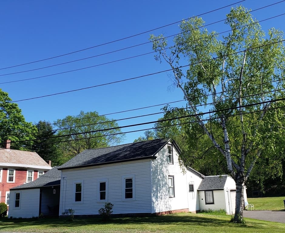 278 Route 20 photo 2