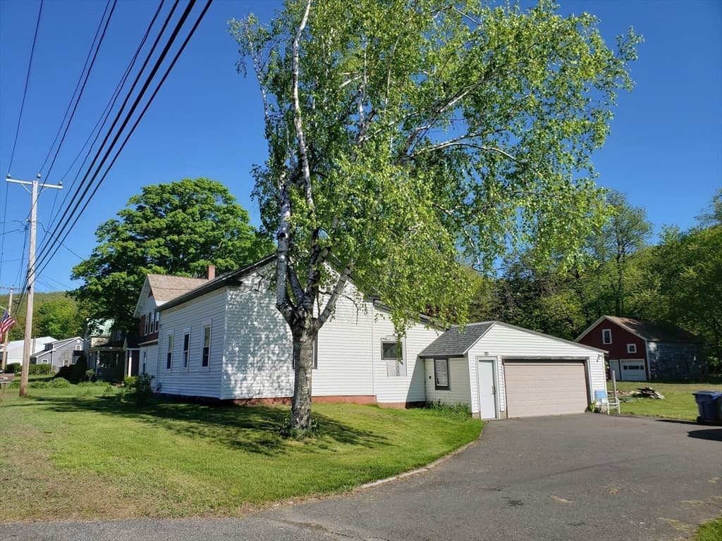 278 Route 20 photo 3