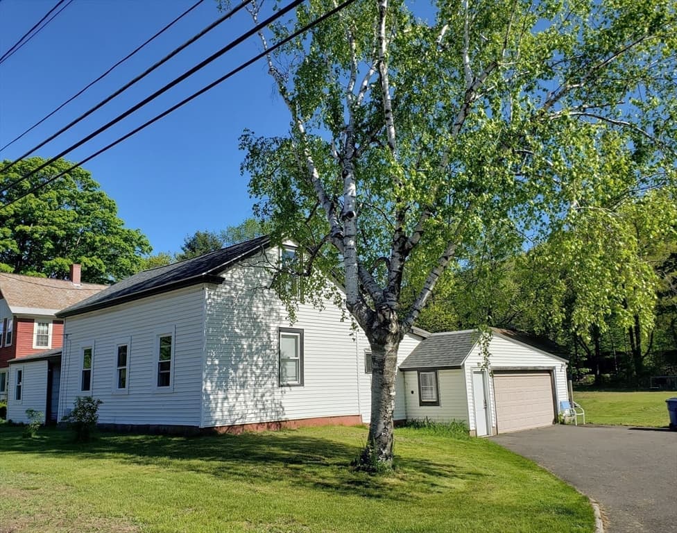 278 Route 20
