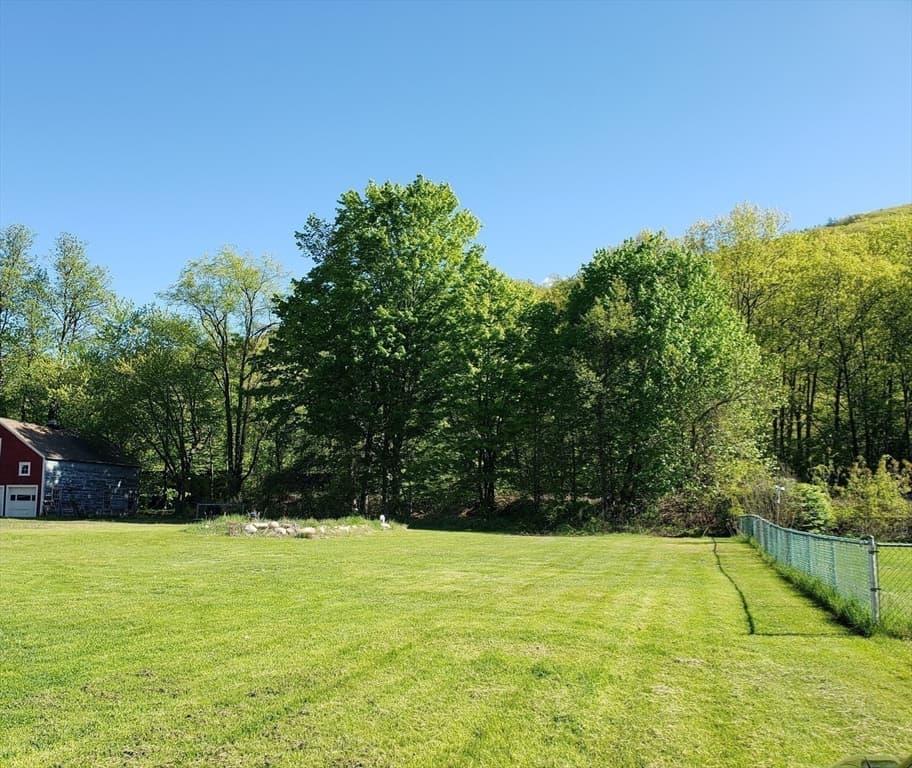 278 Route 20 photo 5