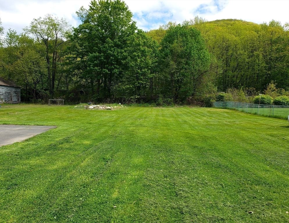 278 Route 20 photo 4
