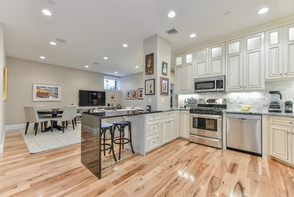 9 Appleton St #1-A photo 2