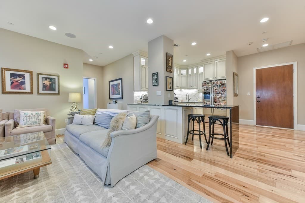 9 Appleton St #1-A photo 3