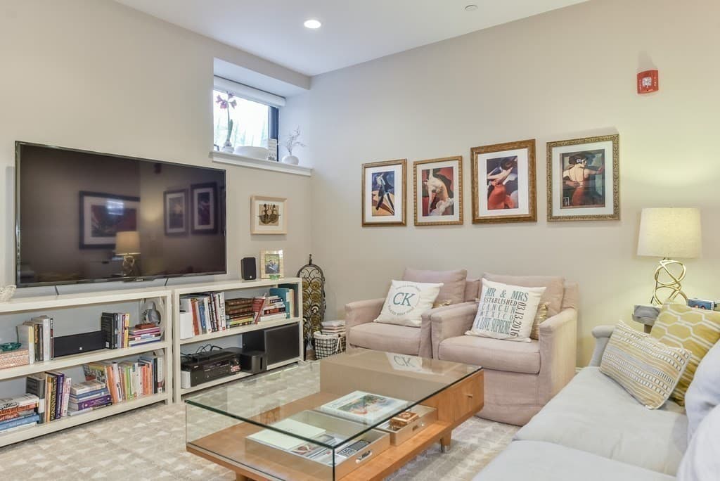 9 Appleton St #1-A photo 5