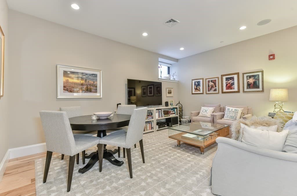 9 Appleton St #1-A photo 4