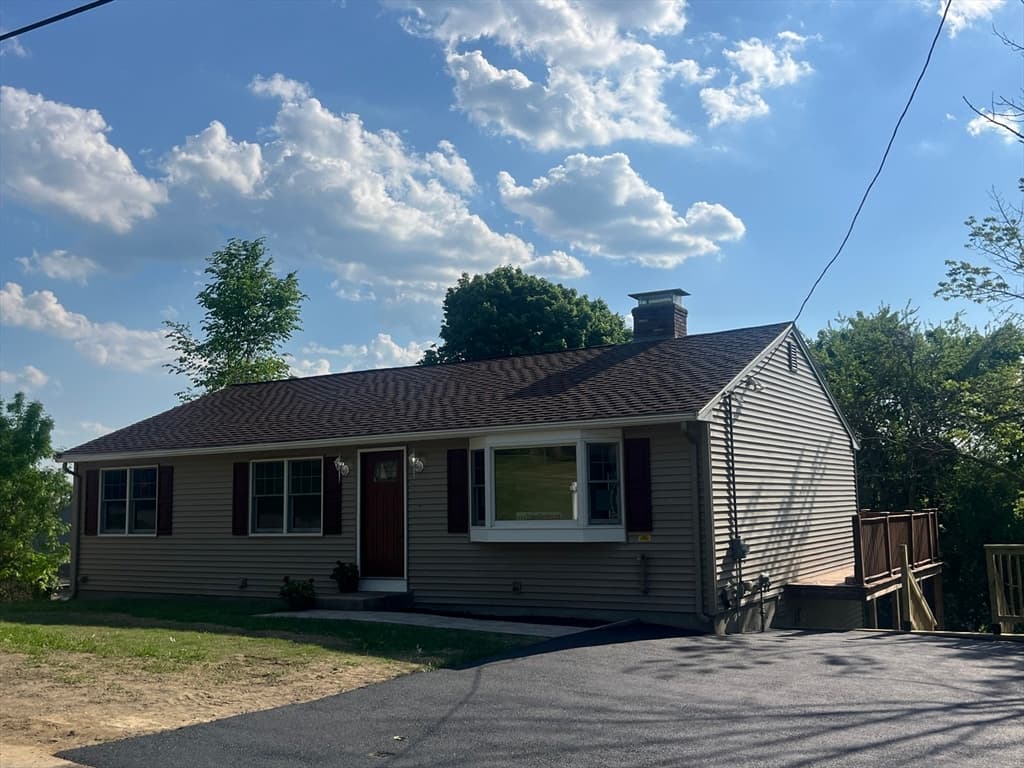 35 Elmore St photo 3