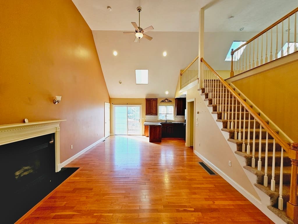 62 Papermill Rd #62 photo 2