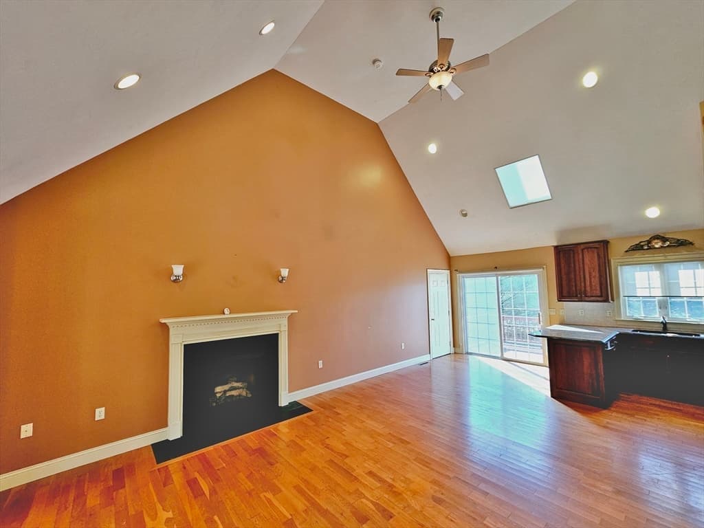 62 Papermill Rd #62 photo 3
