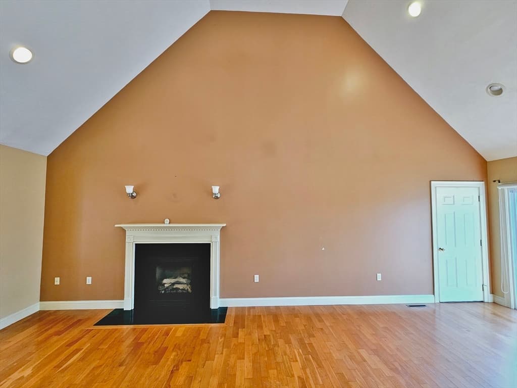62 Papermill Rd #62 photo 4