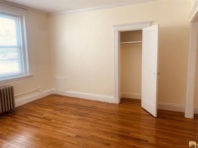 4 Hancock St #2