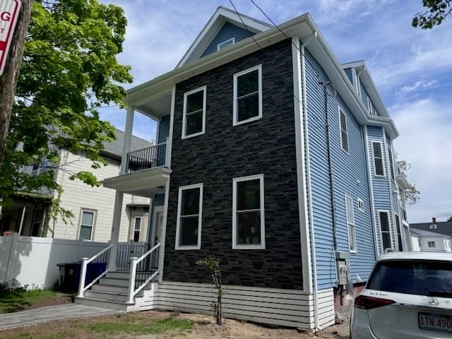 22 Garland Ave #1 photo 2
