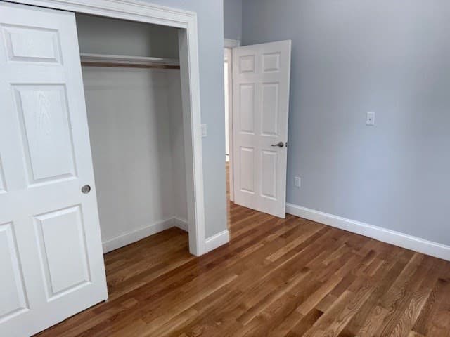 22 Garland Ave #1 photo 5