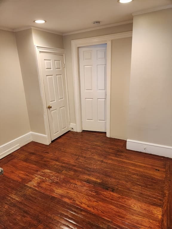 100 Pleasant St #2 photo 2