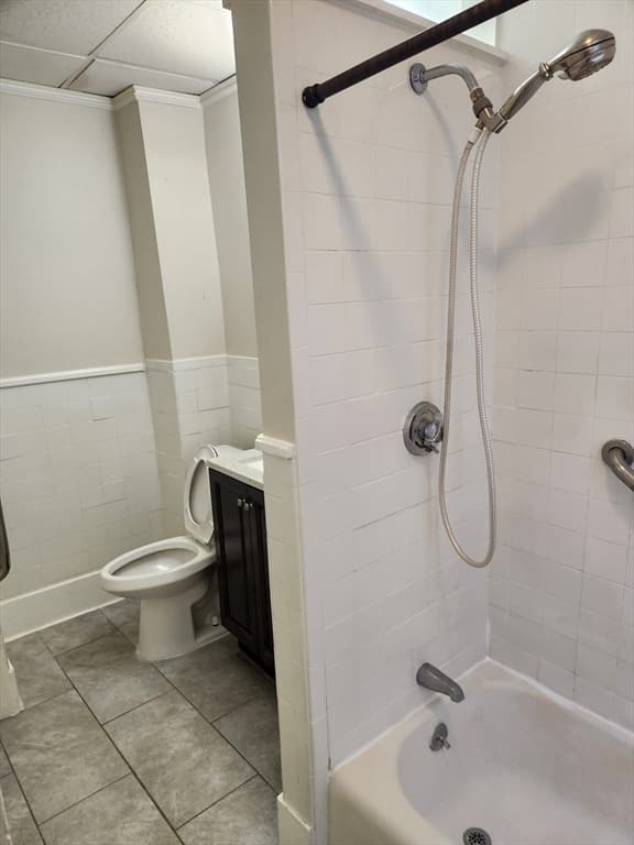 100 Pleasant St #2 photo 5