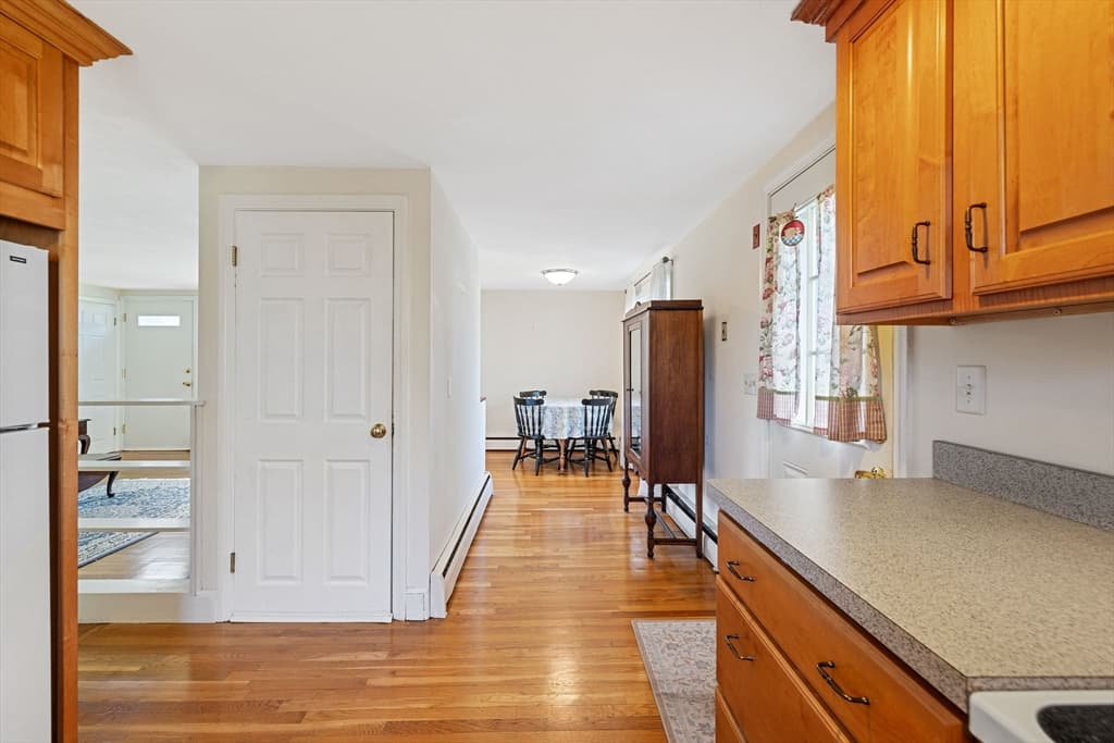 27 Chestnut Street photo 5