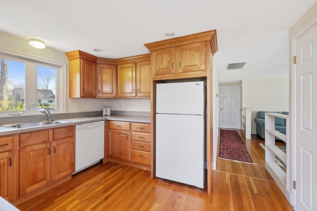 27 Chestnut Street photo 4