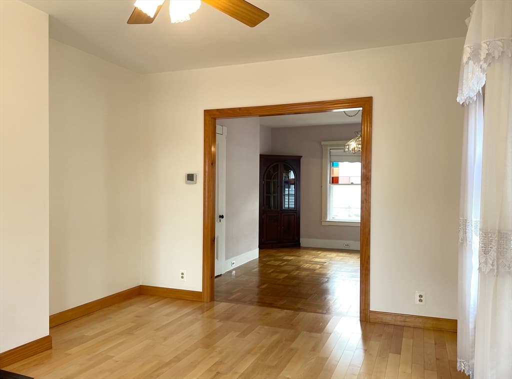 5 Allen Pl photo 5