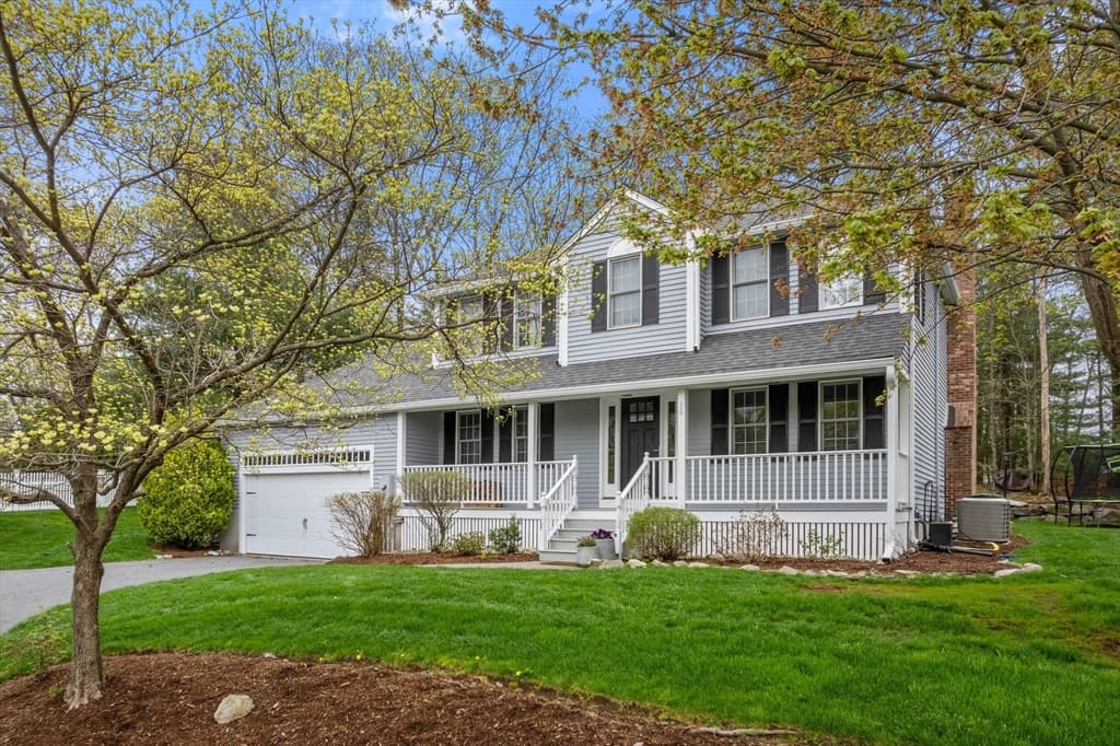 26 Prescott Ave