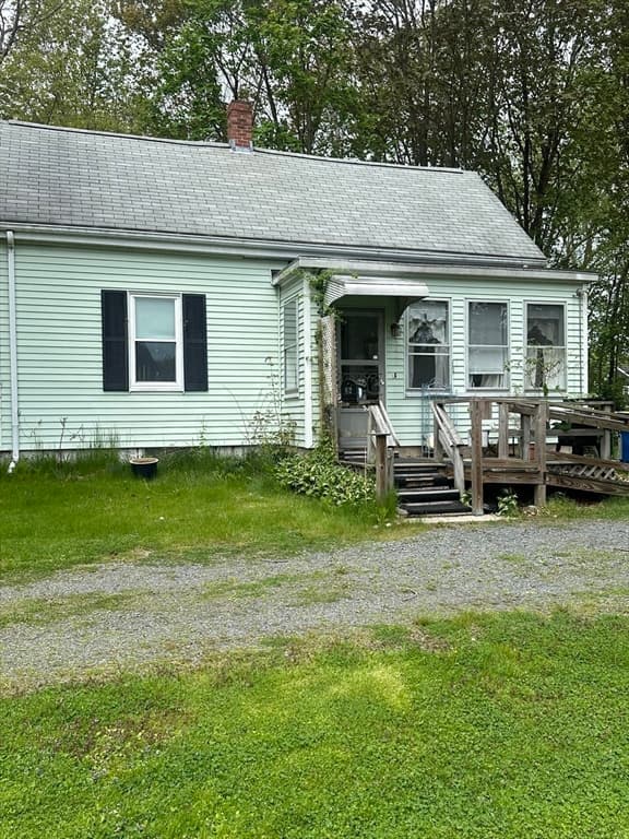 82 Cross St photo 3