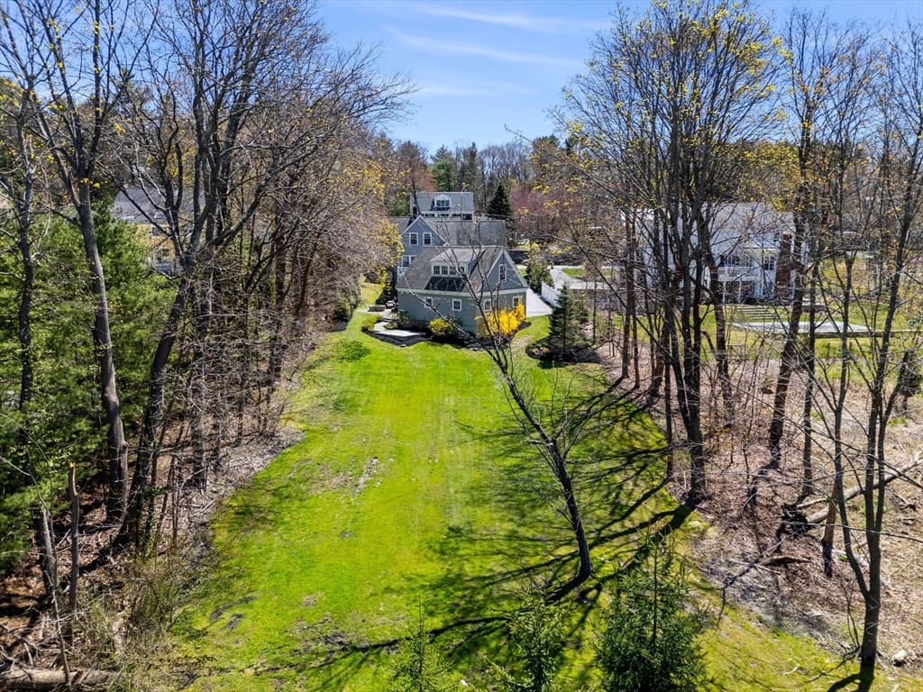 40 Morton Street photo 3