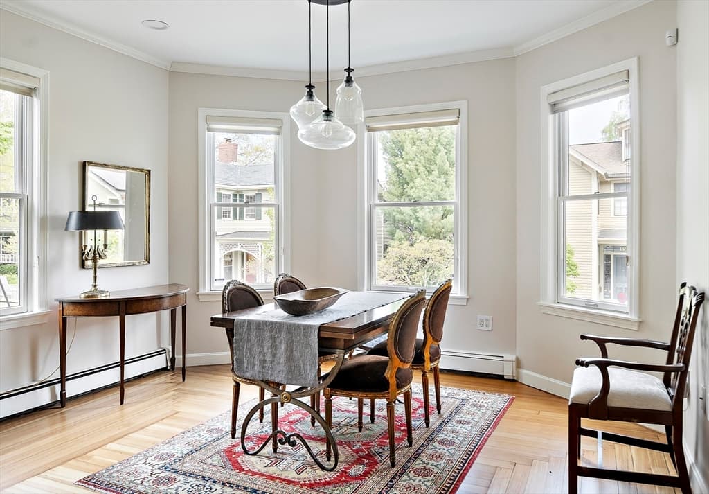 150 Walnut St #1 photo 2