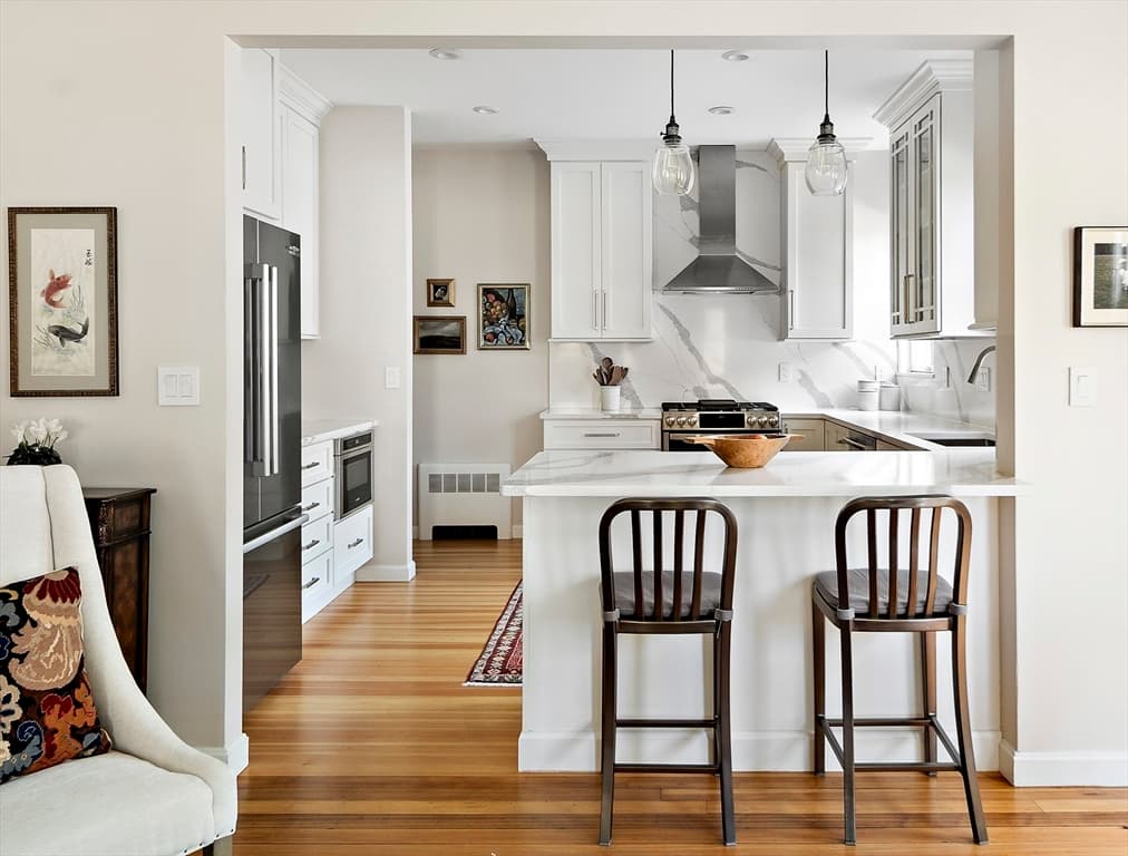 150 Walnut St #1 photo 5
