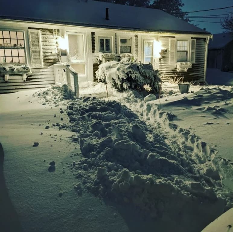 7 Thatcher Rd #8 photo 3