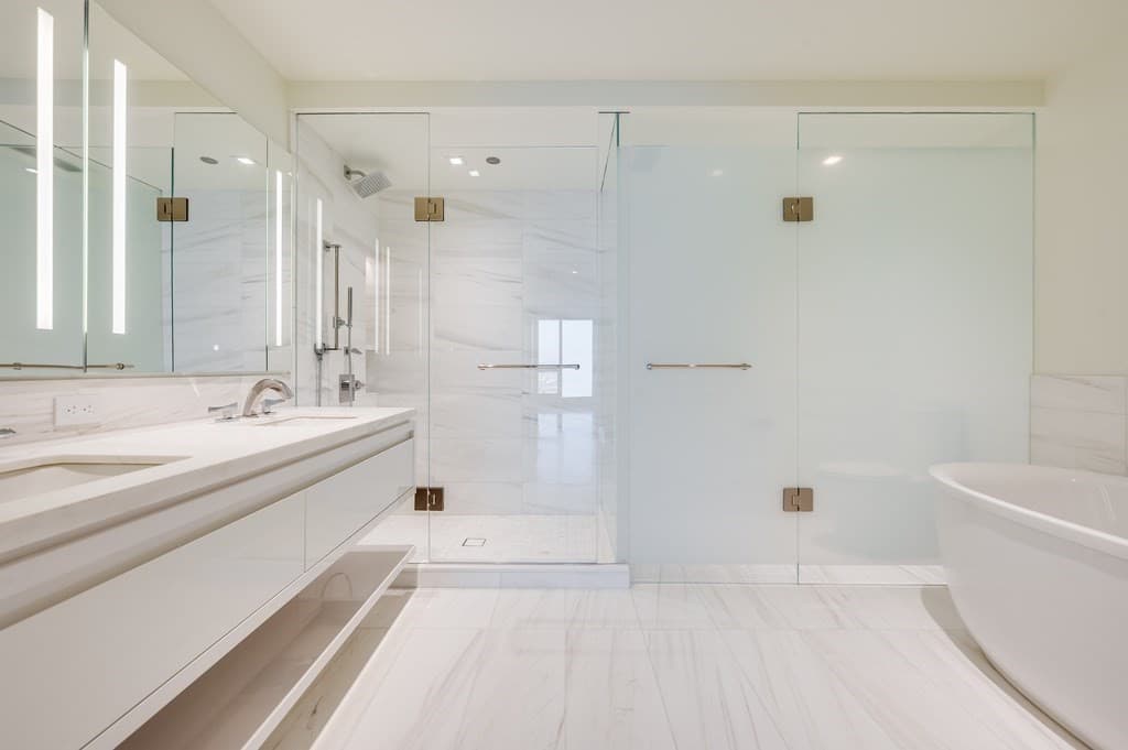 150 Seaport Blvd #7D photo 5