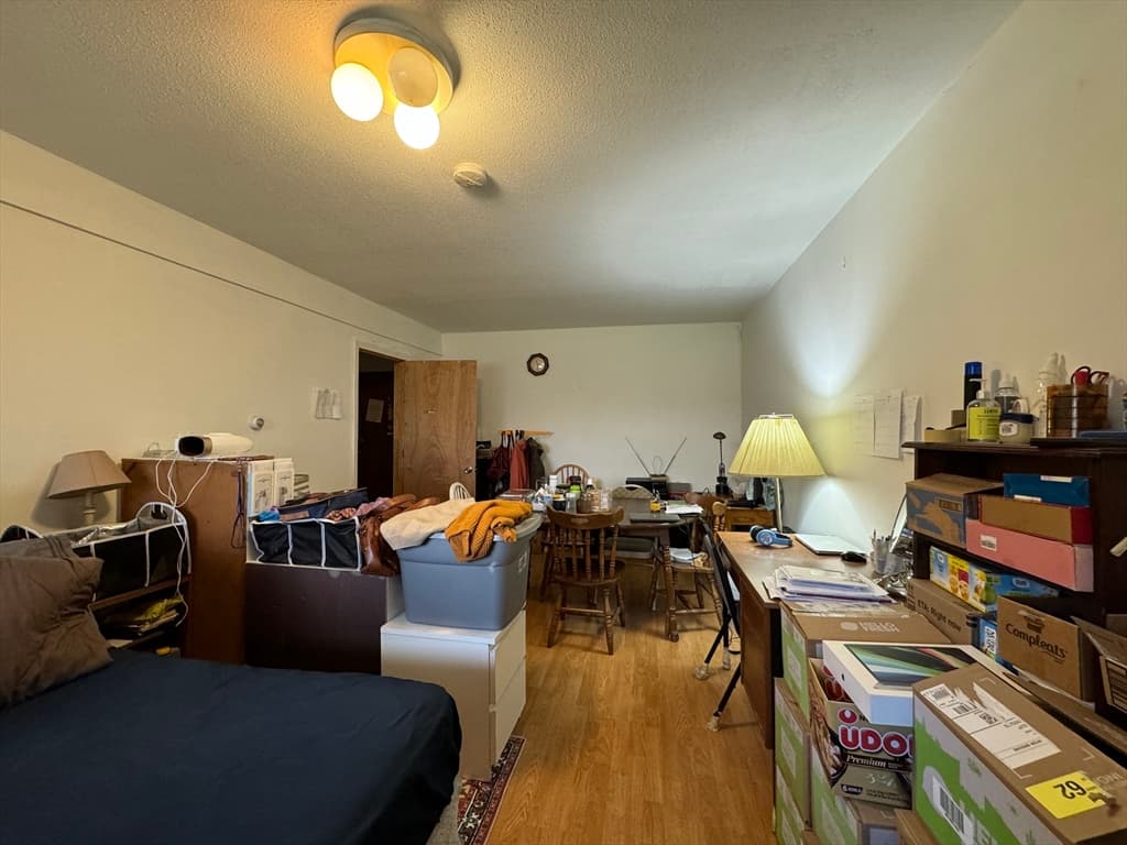 142 Kenrick Street #5 photo 5