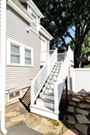 10 Mineral St. #2 photo 2