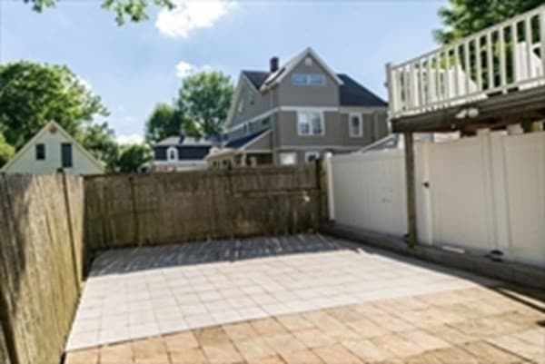 10 Mineral St. #2 photo 3