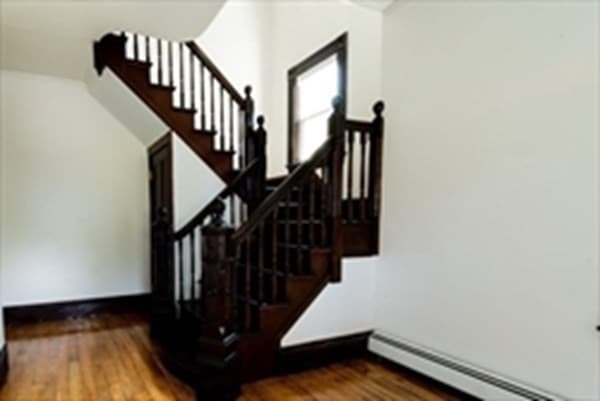 10 Mineral St. #2 photo 4