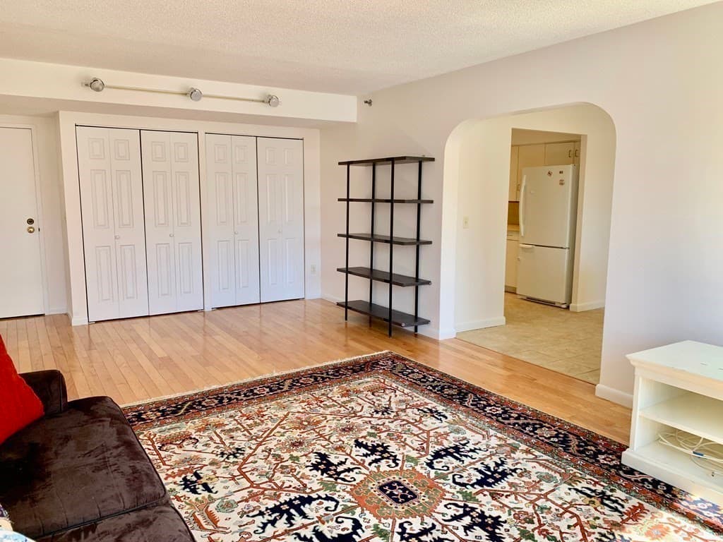 1731 Beacon Street #217 photo 2