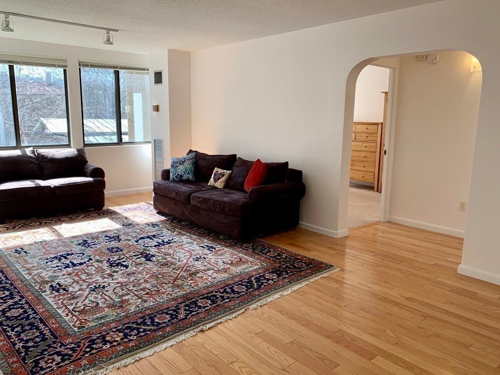 1731 Beacon Street #217 photo 3