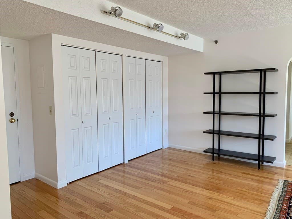 1731 Beacon Street #217 photo 5