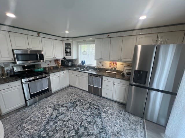 101 Donohue Rd #19 photo 5