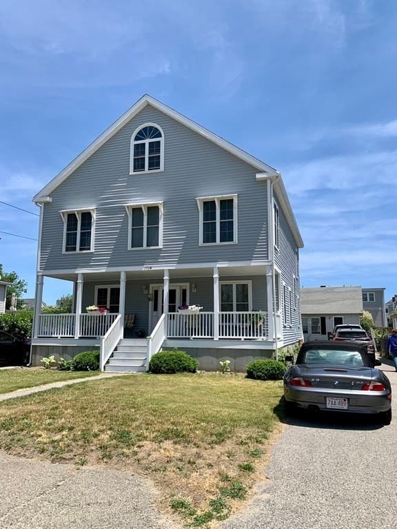 170A Samoset Ave Sept15-Jun15 #winter photo 2