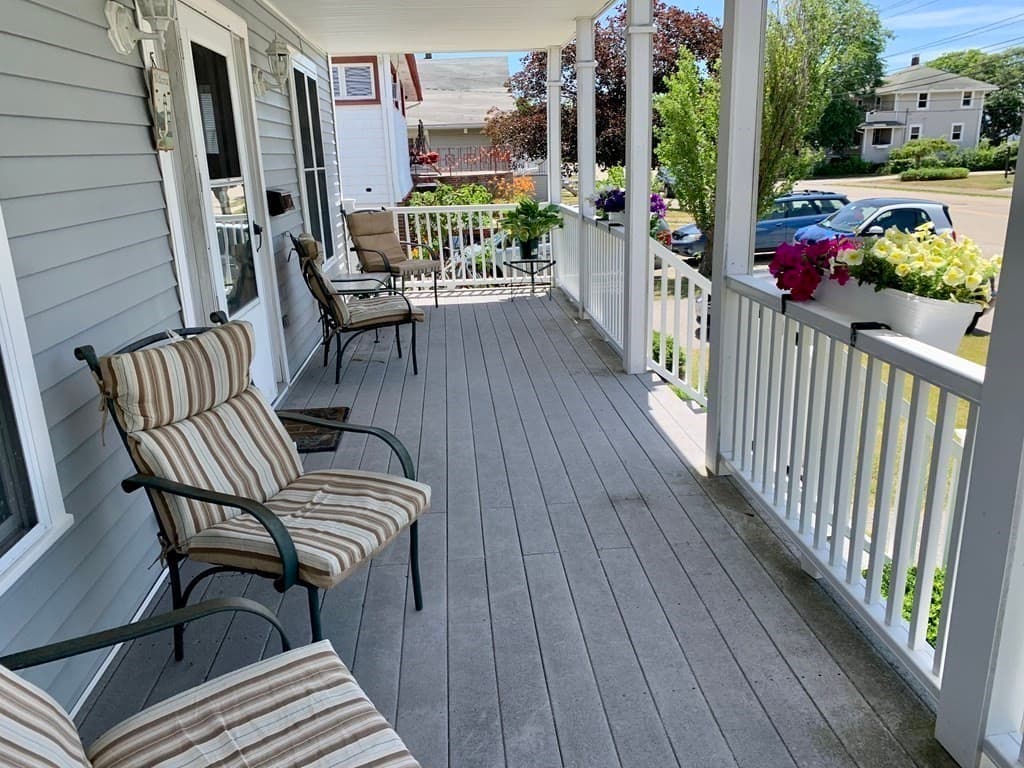 170A Samoset Ave Sept15-Jun15 #winter photo 3