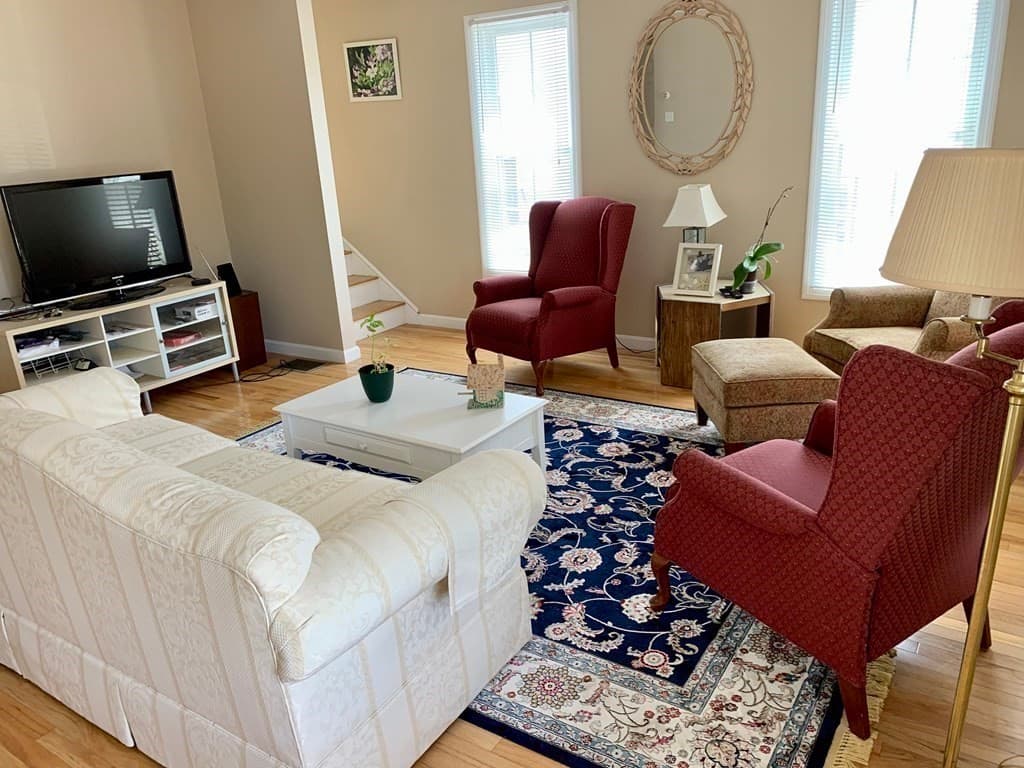 170A Samoset Ave Sept15-Jun15 #winter photo 5