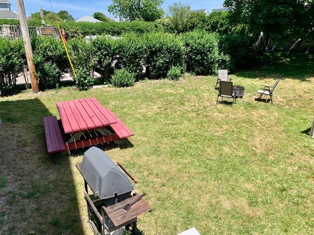 170A Samoset Ave Sept15-Jun15 #winter photo 4