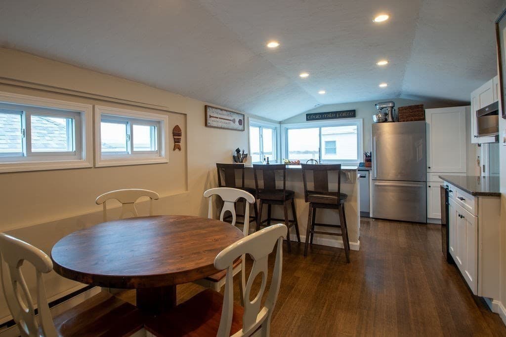 23 Baycrest Road photo 4