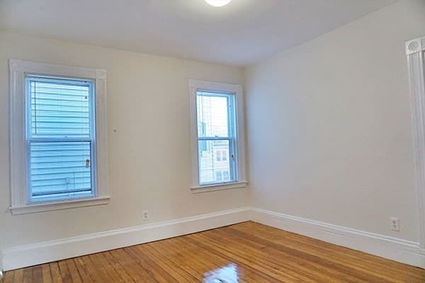 40 Calvin St #3 photo 5