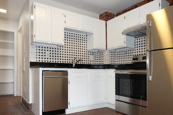 162 Broadway #2 photo 2