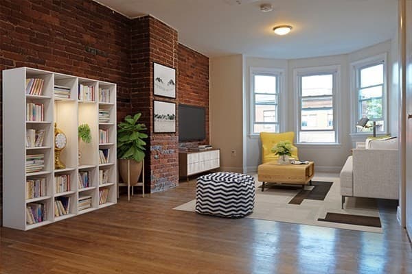 162 Broadway #2 photo 3